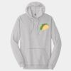 Lightweight Fleece Hoodie Thumbnail