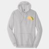 Lightweight Fleece Hoodie Thumbnail