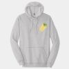 Lightweight Fleece Hoodie Thumbnail