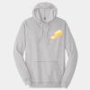 Lightweight Fleece Hoodie Thumbnail