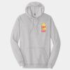 Lightweight Fleece Hoodie Thumbnail