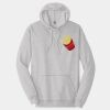 Lightweight Fleece Hoodie Thumbnail