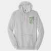 Lightweight Fleece Hoodie Thumbnail