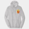 Lightweight Fleece Hoodie Thumbnail