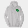 Lightweight Fleece Hoodie Thumbnail