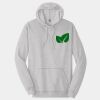 Lightweight Fleece Hoodie Thumbnail