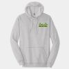 Lightweight Fleece Hoodie Thumbnail