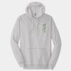 Lightweight Fleece Hoodie Thumbnail