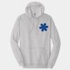 Lightweight Fleece Hoodie Thumbnail
