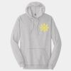 Lightweight Fleece Hoodie Thumbnail