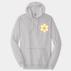 Lightweight Fleece Hoodie Thumbnail