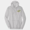 Lightweight Fleece Hoodie Thumbnail