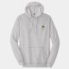 Lightweight Fleece Hoodie Thumbnail