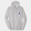 Lightweight Fleece Hoodie Thumbnail