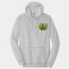 Lightweight Fleece Hoodie Thumbnail