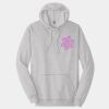 Lightweight Fleece Hoodie Thumbnail