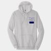 Lightweight Fleece Hoodie Thumbnail