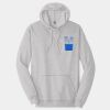 Lightweight Fleece Hoodie Thumbnail
