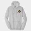 Lightweight Fleece Hoodie Thumbnail
