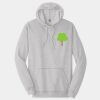 Lightweight Fleece Hoodie Thumbnail