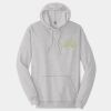 Lightweight Fleece Hoodie Thumbnail