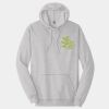 Lightweight Fleece Hoodie Thumbnail
