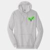 Lightweight Fleece Hoodie Thumbnail