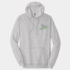 Lightweight Fleece Hoodie Thumbnail