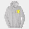 Lightweight Fleece Hoodie Thumbnail