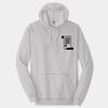Lightweight Fleece Hoodie Thumbnail