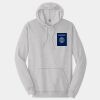 Lightweight Fleece Hoodie Thumbnail