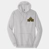 Lightweight Fleece Hoodie Thumbnail