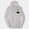 Lightweight Fleece Hoodie Thumbnail