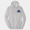 Lightweight Fleece Hoodie Thumbnail