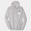 Lightweight Fleece Hoodie Thumbnail