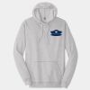 Lightweight Fleece Hoodie Thumbnail