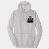 Lightweight Fleece Hoodie Thumbnail