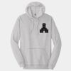 Lightweight Fleece Hoodie Thumbnail