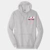 Lightweight Fleece Hoodie Thumbnail
