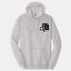 Lightweight Fleece Hoodie Thumbnail