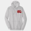Lightweight Fleece Hoodie Thumbnail