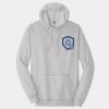 Lightweight Fleece Hoodie Thumbnail