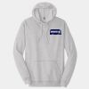 Lightweight Fleece Hoodie Thumbnail