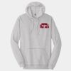 Lightweight Fleece Hoodie Thumbnail