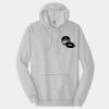 Lightweight Fleece Hoodie Thumbnail