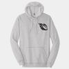 Lightweight Fleece Hoodie Thumbnail