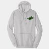 Lightweight Fleece Hoodie Thumbnail