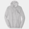 Lightweight Fleece Hoodie Thumbnail