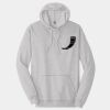 Lightweight Fleece Hoodie Thumbnail