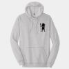 Lightweight Fleece Hoodie Thumbnail